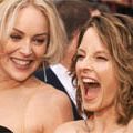 Photo Jodie Foster