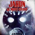 Photo Vendredi 13 - Chapitre 6 : Jason le mort vivant
