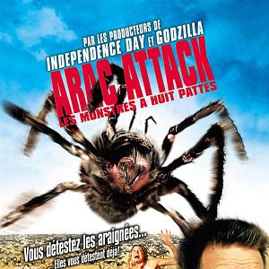 Photo Ellory Elkayem