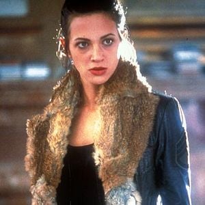 xXx : Photo Asia Argento