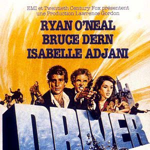 Photo Driver