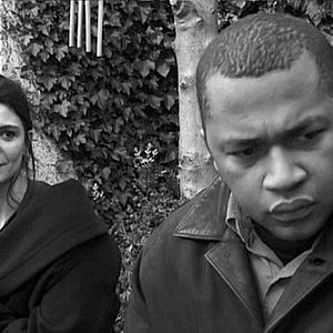 Photo Paris (X, Y)