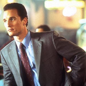 Photo Confidences intimes