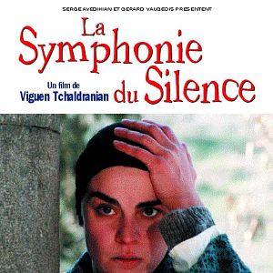 Photo La Symphonie du silence