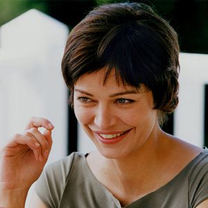 Photo Marianne Denicourt