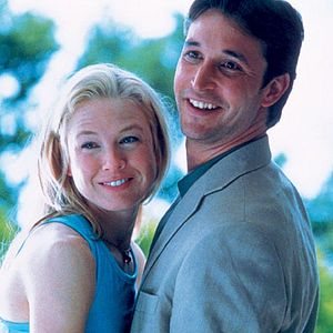 Photo John Billingsley