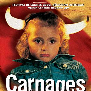 Photo Carnages