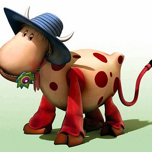 Photo Frank Passingham