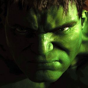 Photo Hulk
