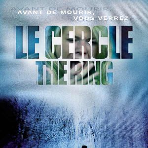 Photo Le Cercle - The Ring