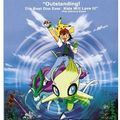 Photo Celebi, la Voix de la Forêt