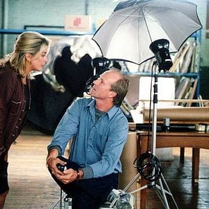 Photo William Hurt