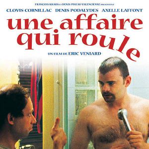 Photo Une affaire qui roule