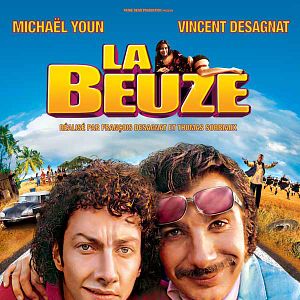 Photo La Beuze