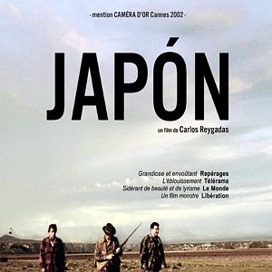 Photo Japón