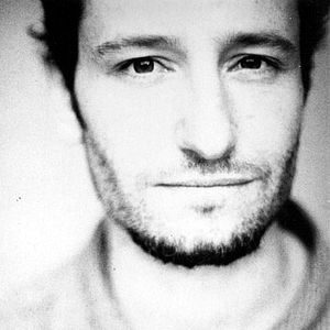 Photo Carlos Reygadas