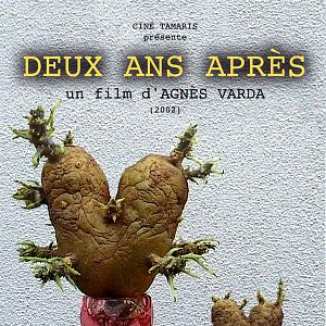 Photo Deux ans après