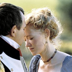 Photo Philippe Torreton