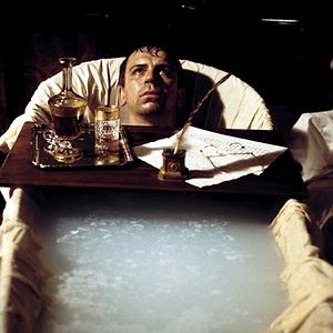 Photo Philippe Torreton