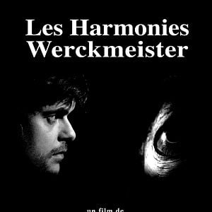 Photo Les Harmonies Werckmeister