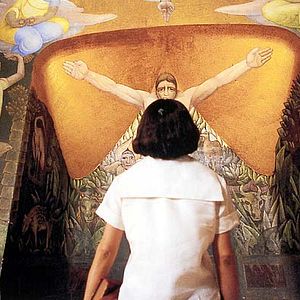 Photo Frida