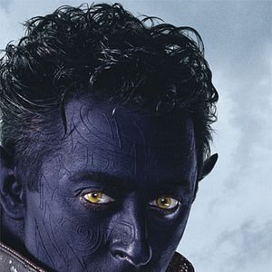 Photo X-Men 2