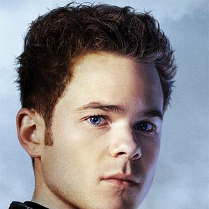 Photo X-Men 2