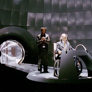 Photo X-Men 2
