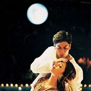 Photo Devdas