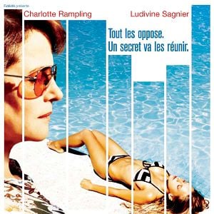 Photo Swimming Pool