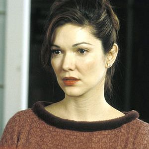 Photo Laura Harring