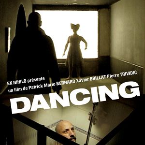 Photo Dancing