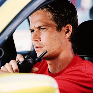 Photo 2 Fast 2 Furious