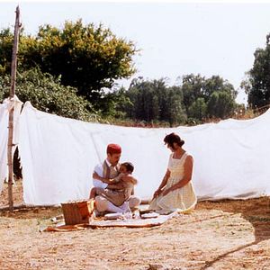 Photo La Boîte magique