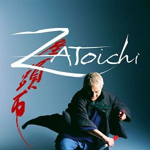 Photo Zatoichi
