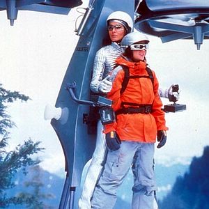 Photo Cody Banks : agent secret