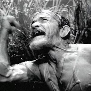 Photo Soy Cuba