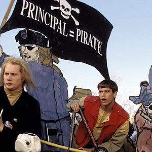 Photo Dumb & dumberer : quand Harry rencontra Lloyd