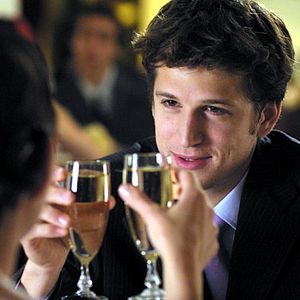 Photo Jeux d'enfants