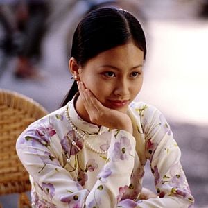 Photo Do Thi Hai Yen