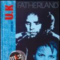 Photo Fatherland