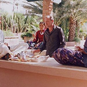 Photo Raja