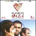 Photo Rêve d'Ibiza