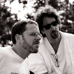 Photo Catherine Zeta-Jones