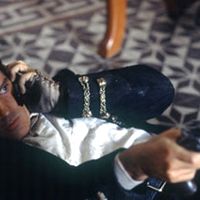 Photo Desperado 2 - Il était une fois au Mexique
