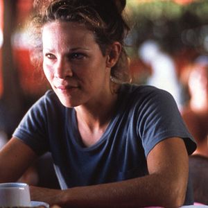 Photo Lili Taylor
