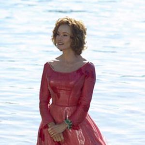 Photo Big Fish