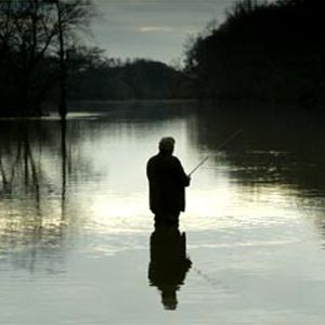 Photo Big Fish