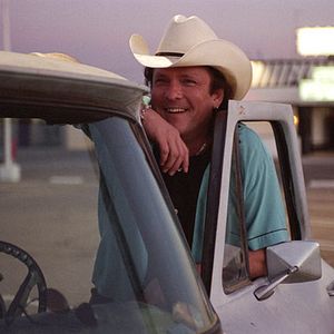 Photo Michael Madsen
