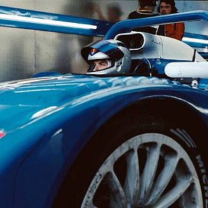 Photo Louis-Pascal Couvelaire